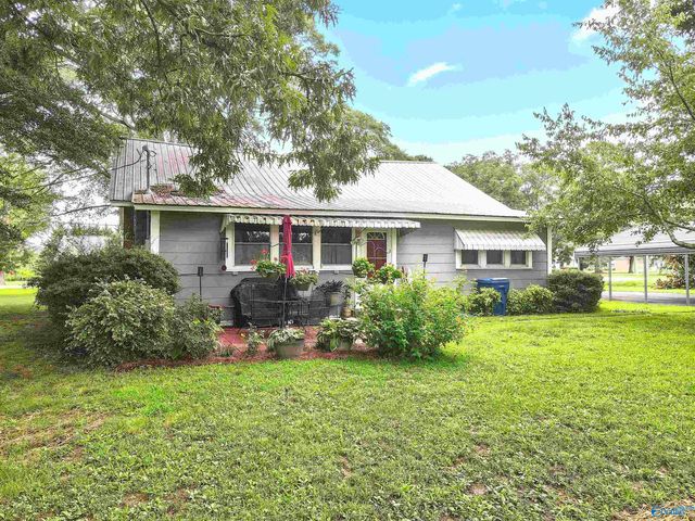 1247 East Main Street, Albertville, AL 35951