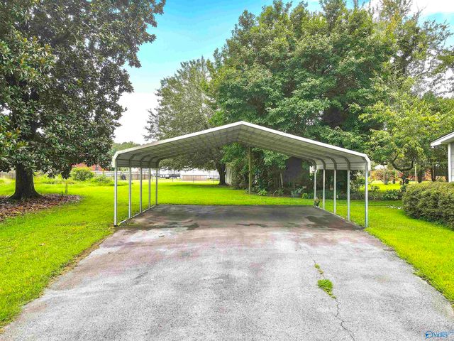 1247 East Main Street, Albertville, AL 35951