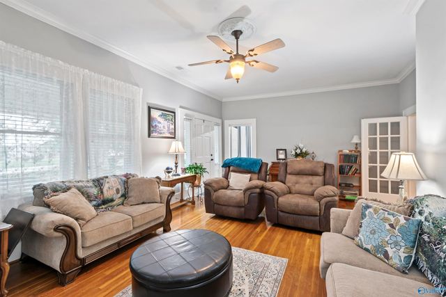 1247 East Main Street, Albertville, AL 35951