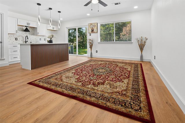 2818 Lowell Drive, Irving, TX 75062