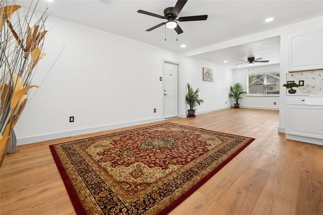 2818 Lowell Drive, Irving, TX 75062