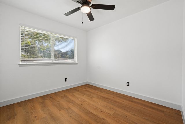 2818 Lowell Drive, Irving, TX 75062