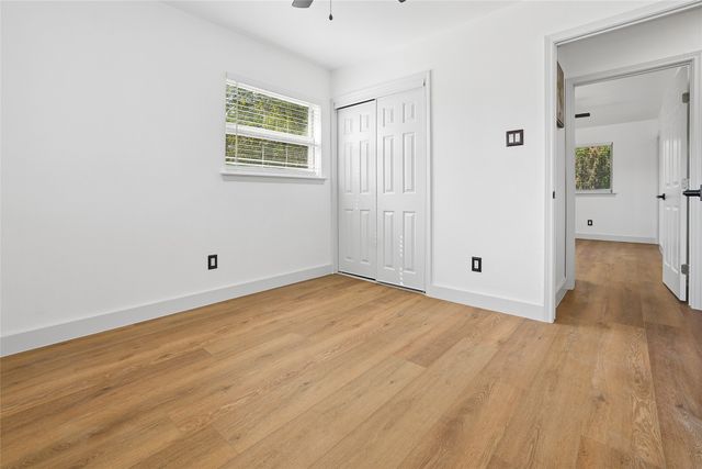 2818 Lowell Drive, Irving, TX 75062