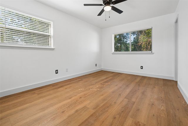 2818 Lowell Drive, Irving, TX 75062