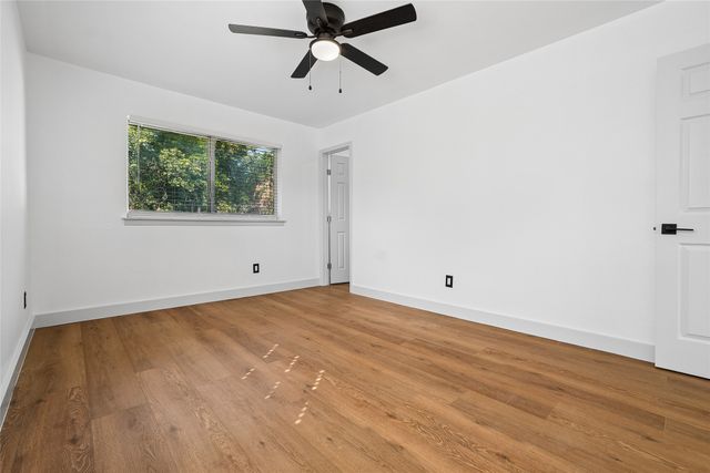 2818 Lowell Drive, Irving, TX 75062