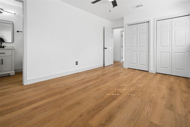 2818 Lowell Drive, Irving, TX 75062