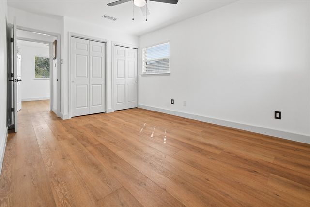 2818 Lowell Drive, Irving, TX 75062