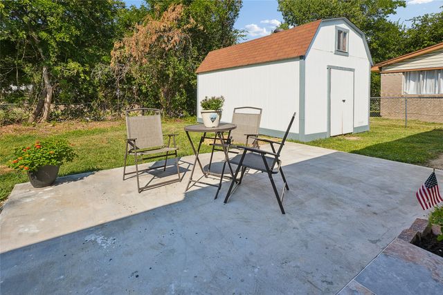 2818 Lowell Drive, Irving, TX 75062