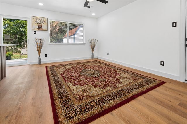 2818 Lowell Drive, Irving, TX 75062