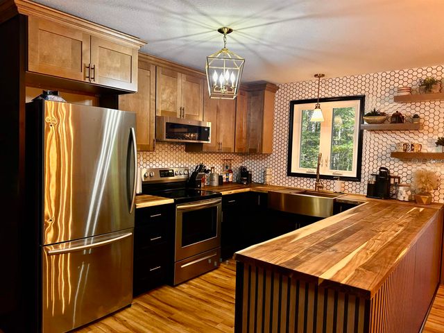 1532 East Conway Road, Conway, NH 03813