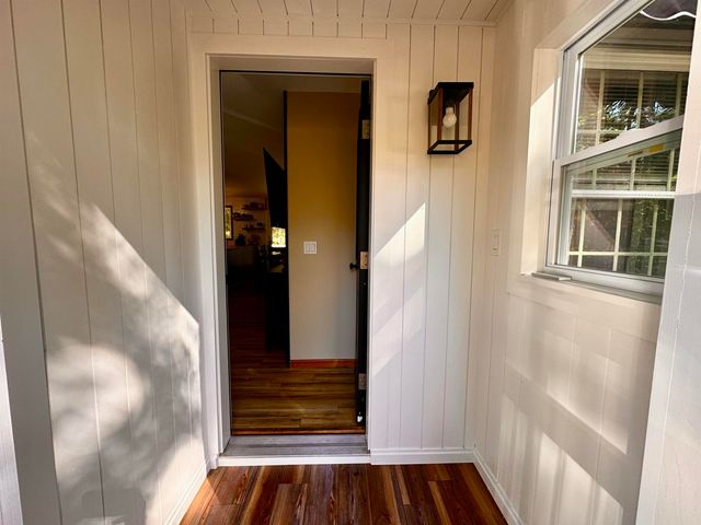 1532 East Conway Road, Conway, NH 03813