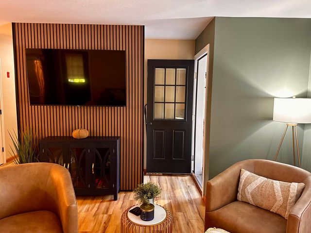 1532 East Conway Road, Conway, NH 03813