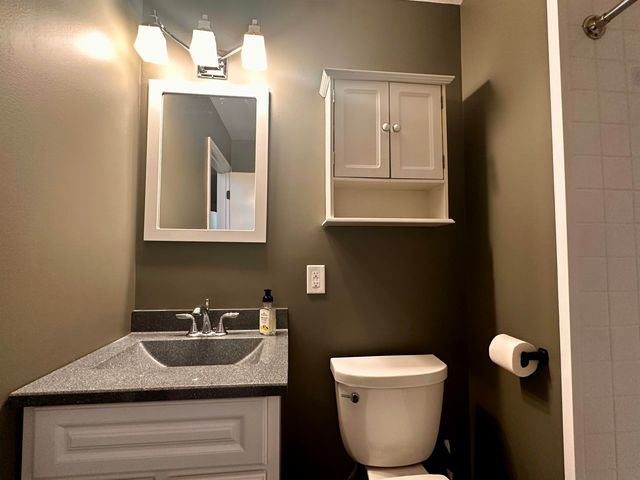 1532 East Conway Road, Conway, NH 03813