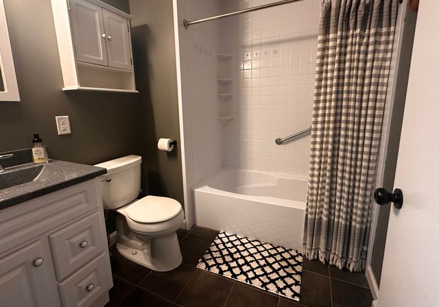 1532 East Conway Road, Conway, NH 03813