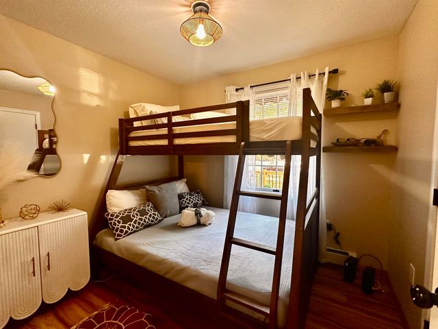 1532 East Conway Road, Conway, NH 03813