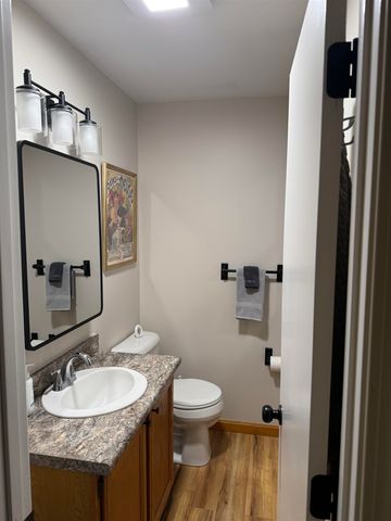 1532 East Conway Road, Conway, NH 03813