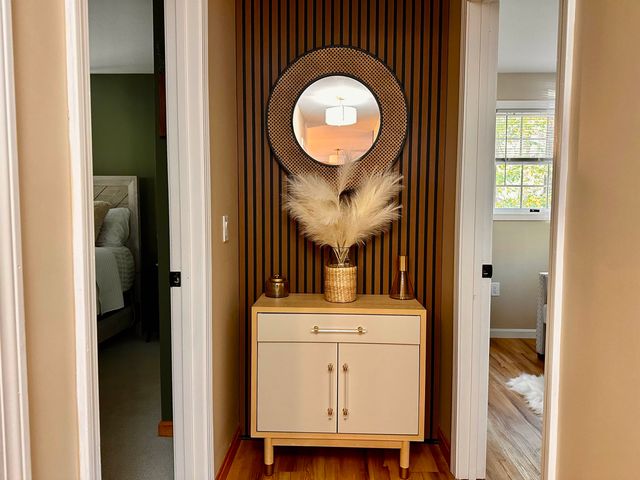 1532 East Conway Road, Conway, NH 03813