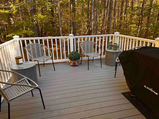 1532 East Conway Road, Conway, NH 03813