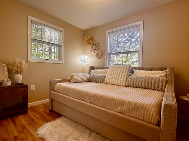 1532 East Conway Road, Conway, NH 03813