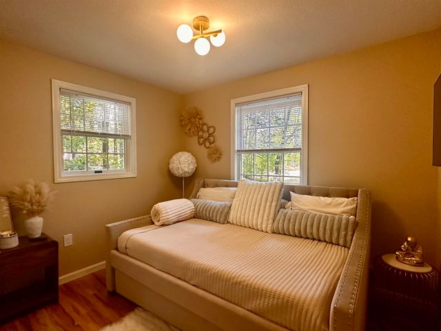 1532 East Conway Road, Conway, NH 03813