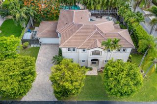 8425 SW 138th Street, Palmetto Bay, FL 33158