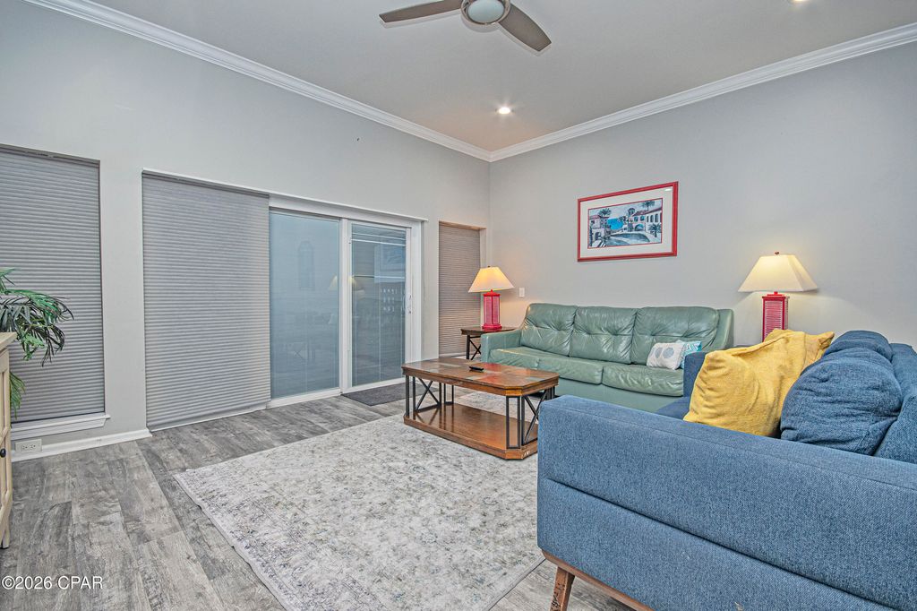 Image 12 of property listing at 17135 Front Beach Road 23, Panama City Beach, FL 32413