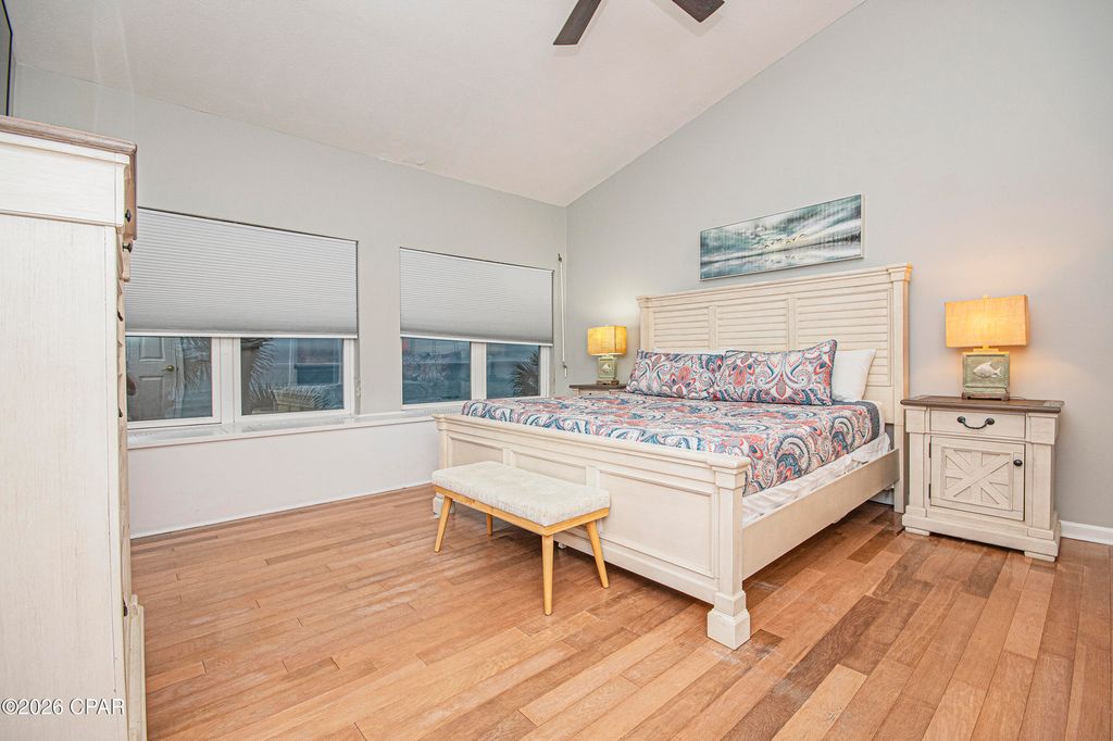 Image 17 of property listing at 17135 Front Beach Road 23, Panama City Beach, FL 32413