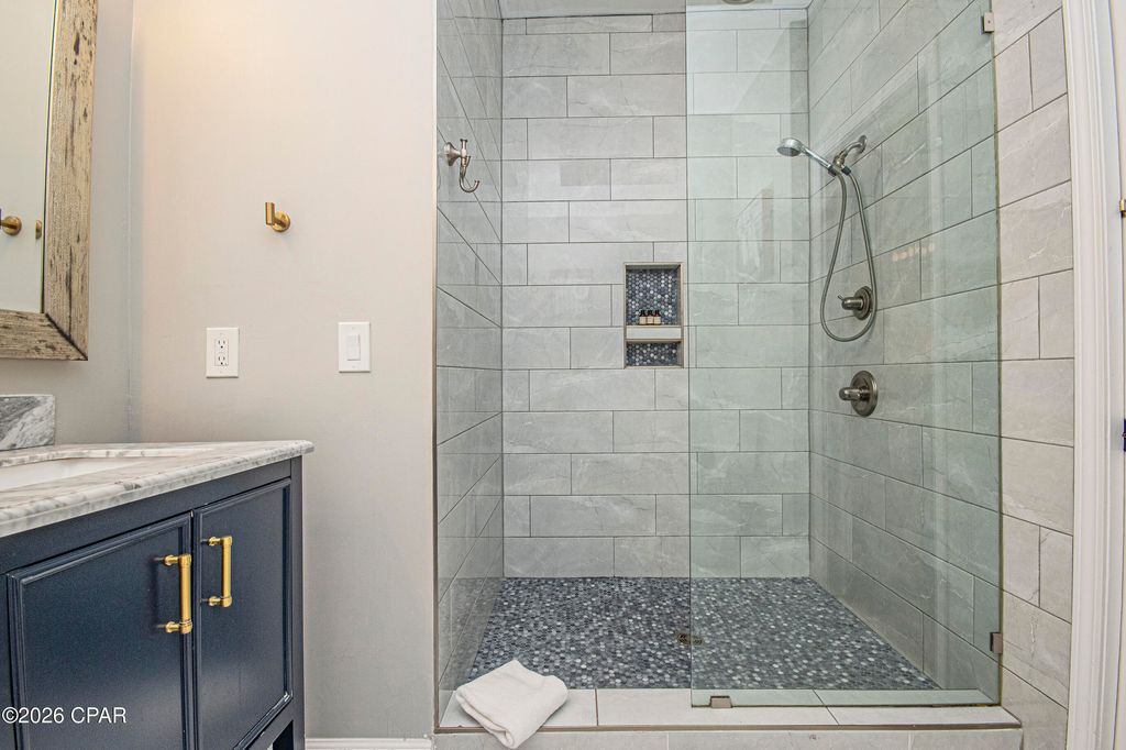 Image 21 of property listing at 17135 Front Beach Road 23, Panama City Beach, FL 32413