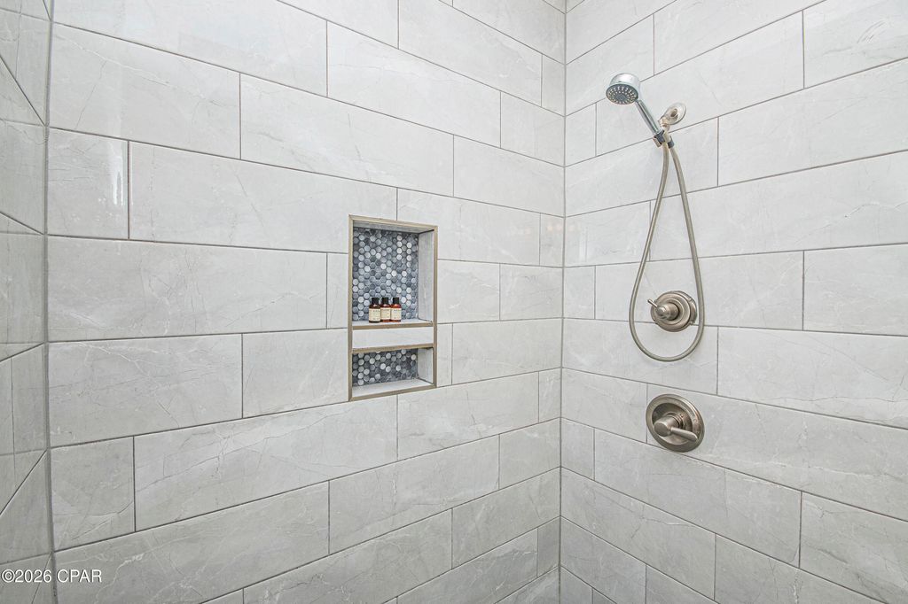 Image 22 of property listing at 17135 Front Beach Road 23, Panama City Beach, FL 32413