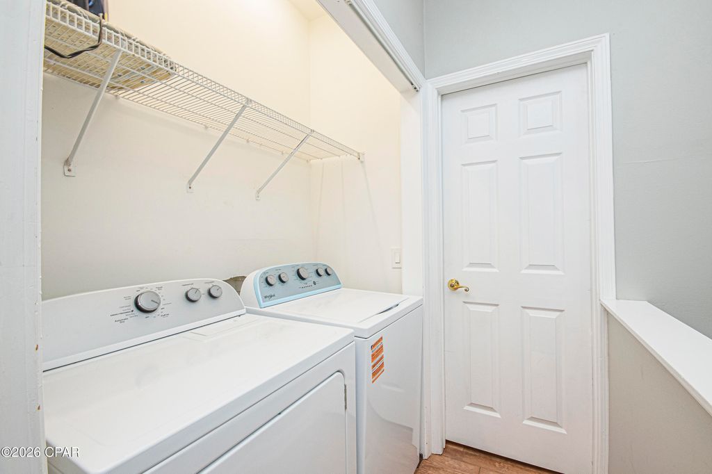 Image 24 of property listing at 17135 Front Beach Road 23, Panama City Beach, FL 32413