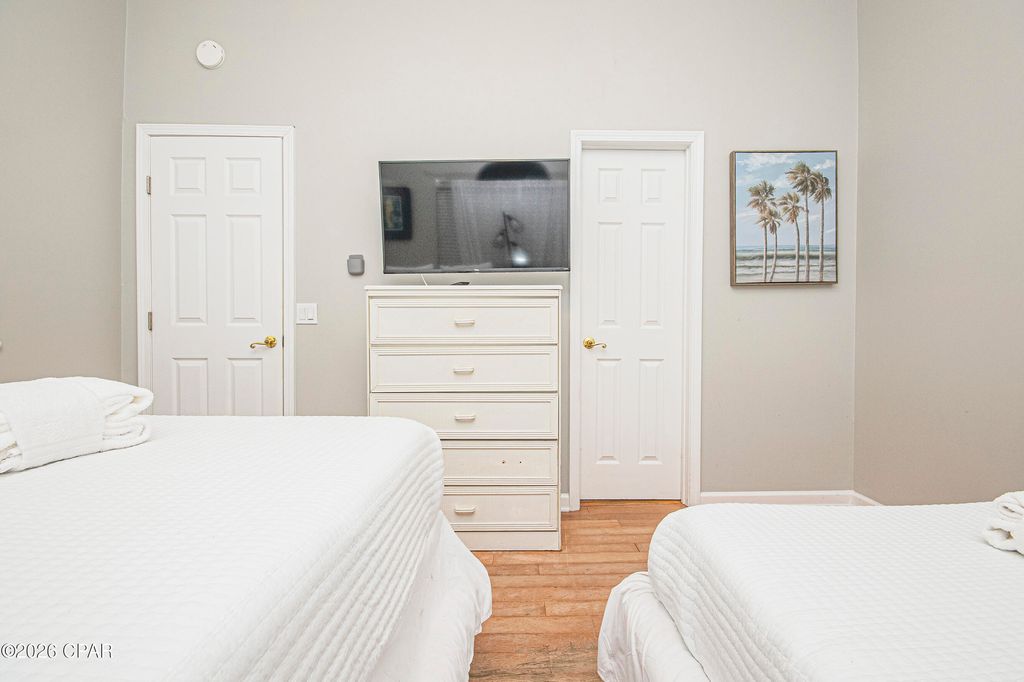 Image 27 of property listing at 17135 Front Beach Road 23, Panama City Beach, FL 32413
