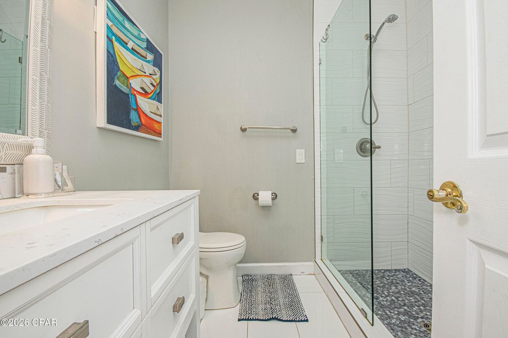 Image 28 of property listing at 17135 Front Beach Road 23, Panama City Beach, FL 32413