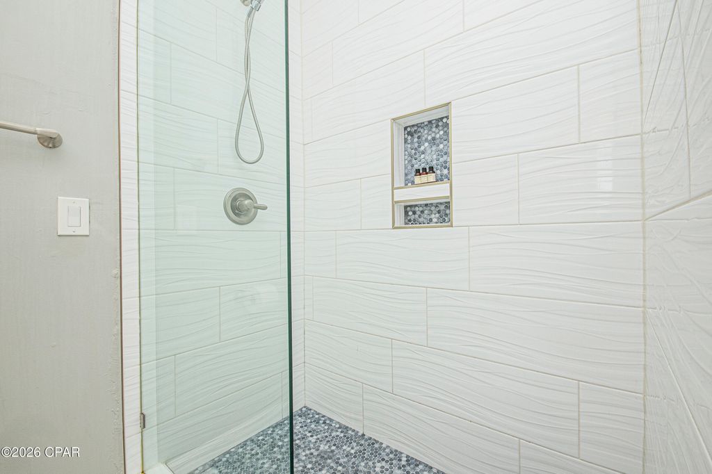 Image 29 of property listing at 17135 Front Beach Road 23, Panama City Beach, FL 32413