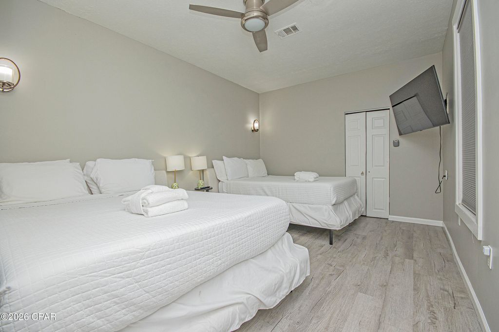 Image 3 of property listing at 17135 Front Beach Road 23, Panama City Beach, FL 32413