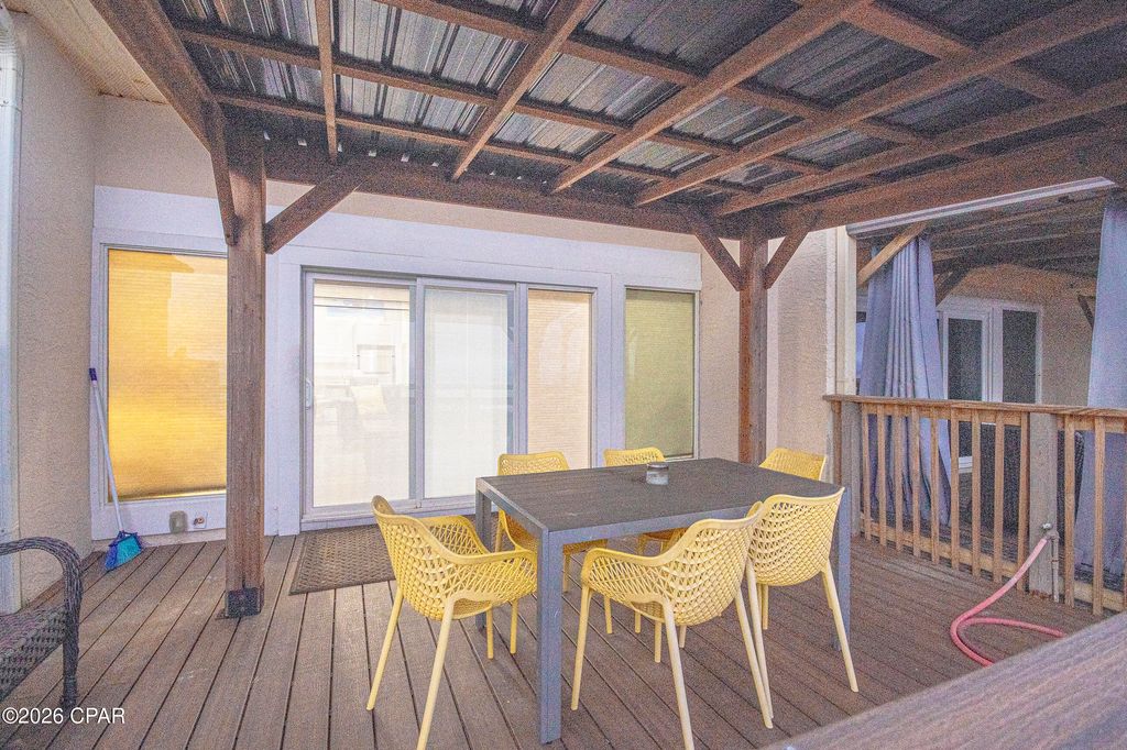 Image 32 of property listing at 17135 Front Beach Road 23, Panama City Beach, FL 32413
