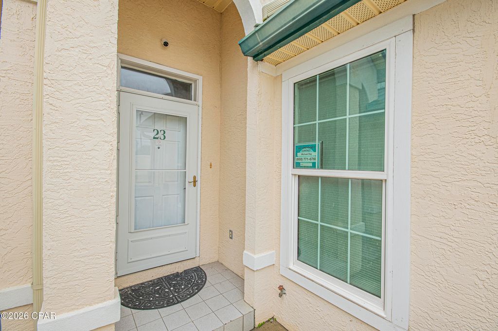 Image 34 of property listing at 17135 Front Beach Road 23, Panama City Beach, FL 32413