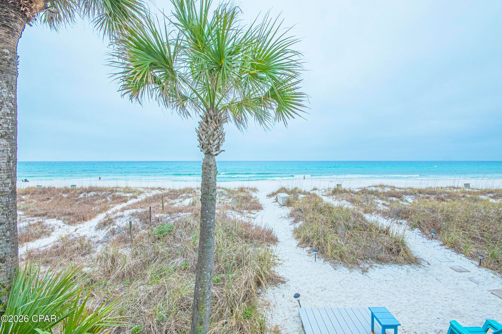 Image 37 of property listing at 17135 Front Beach Road 23, Panama City Beach, FL 32413
