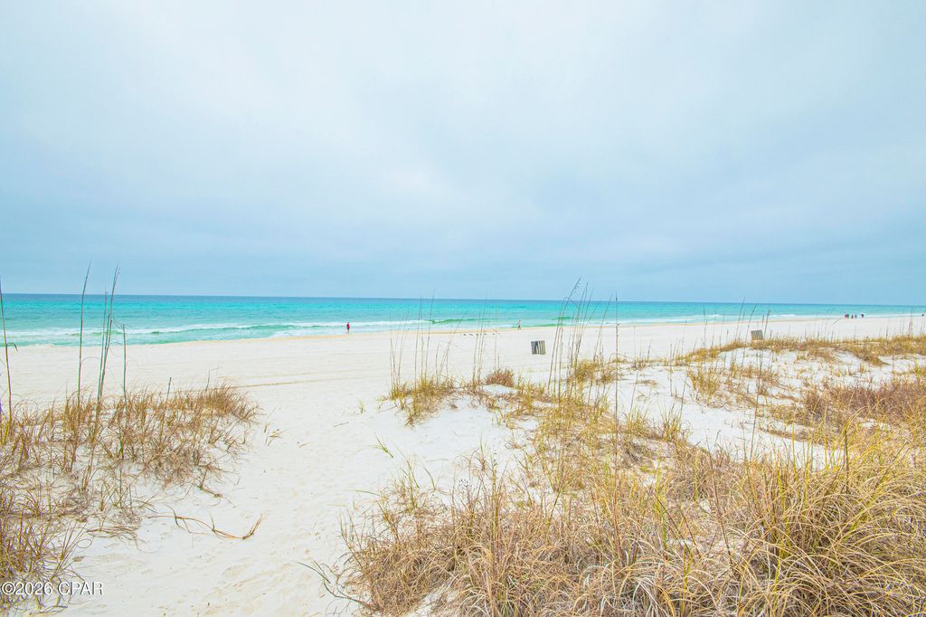 Image 39 of property listing at 17135 Front Beach Road 23, Panama City Beach, FL 32413