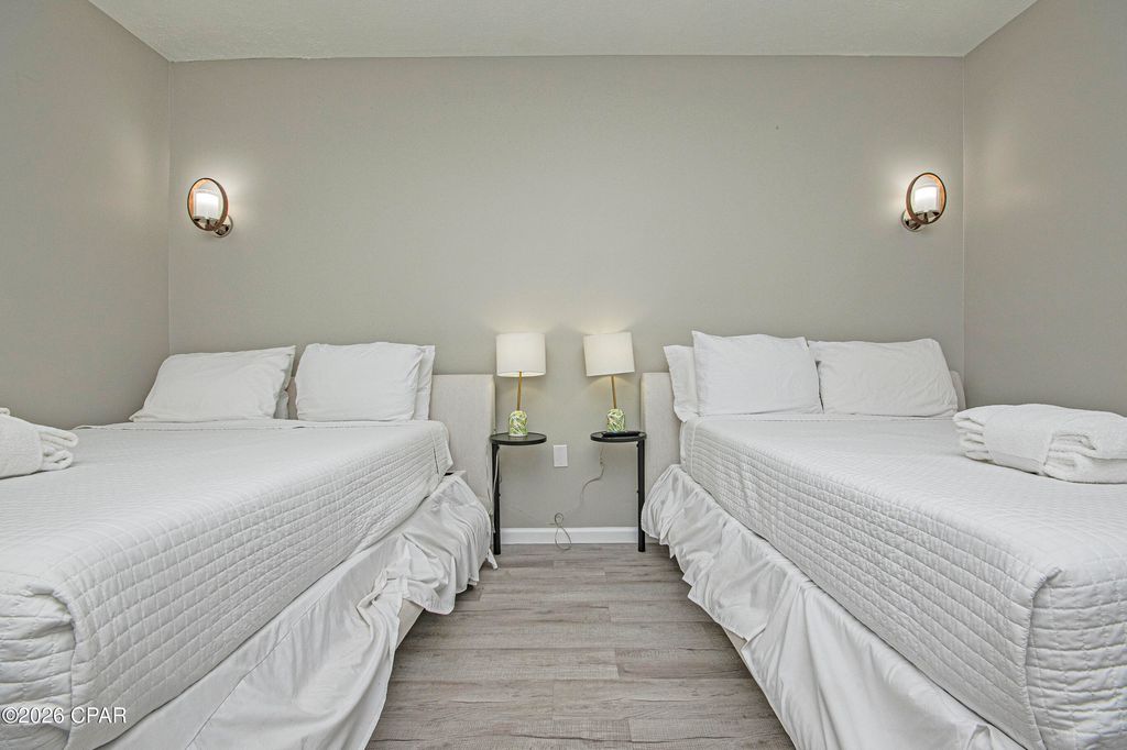 Image 4 of property listing at 17135 Front Beach Road 23, Panama City Beach, FL 32413