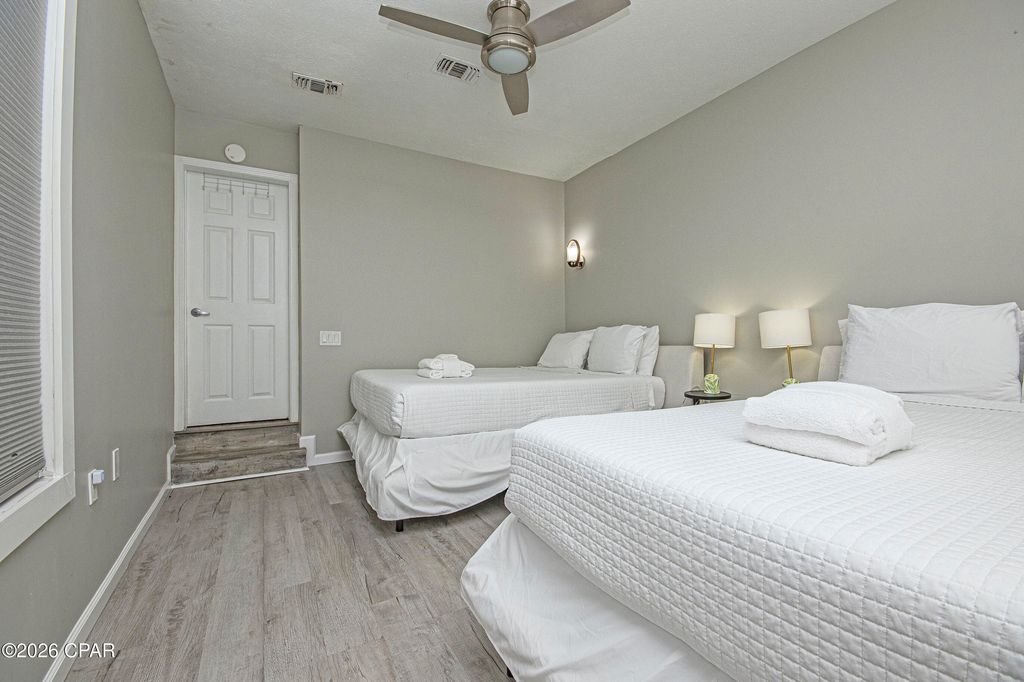 Image 5 of property listing at 17135 Front Beach Road 23, Panama City Beach, FL 32413