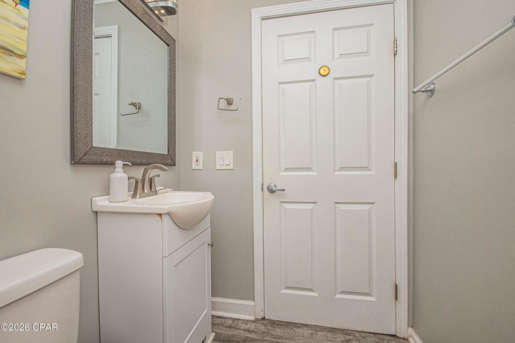 Image 7 of property listing at 17135 Front Beach Road 23, Panama City Beach, FL 32413