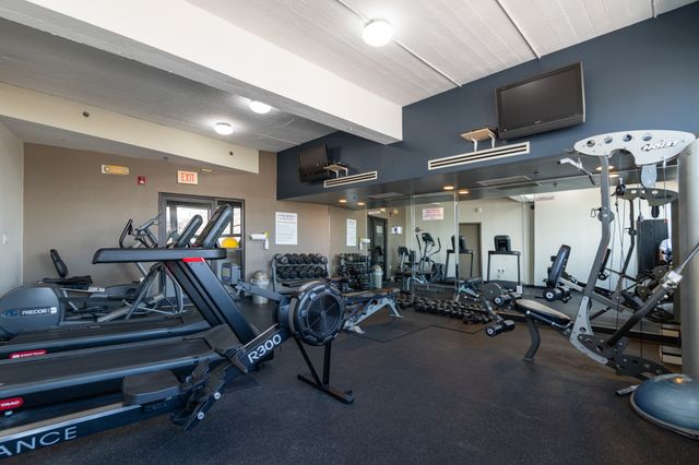 12 Stoneholm St 315, Boston, MA 02115