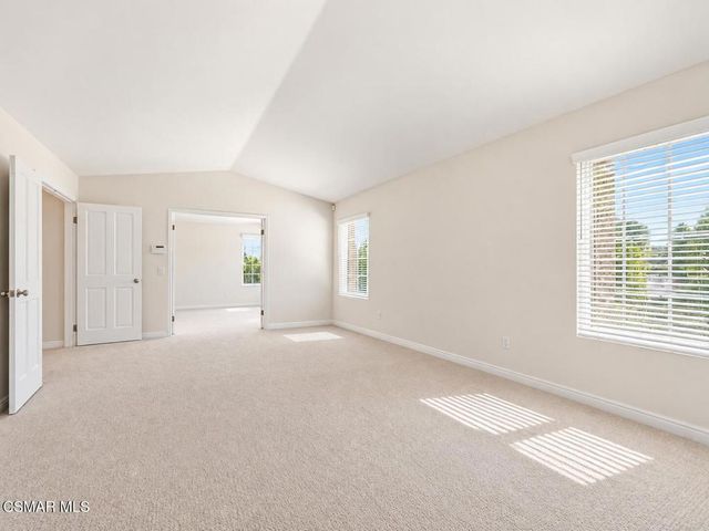 5801 Middle Crest Drive, Agoura Hills, CA 91301
