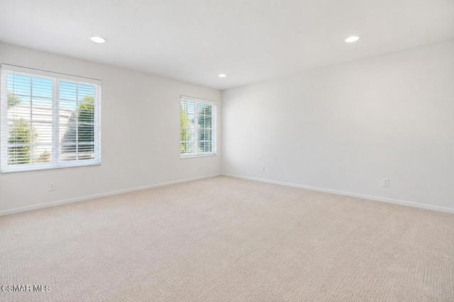 5801 Middle Crest Drive, Agoura Hills, CA 91301