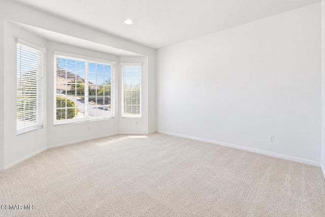 5801 Middle Crest Drive, Agoura Hills, CA 91301