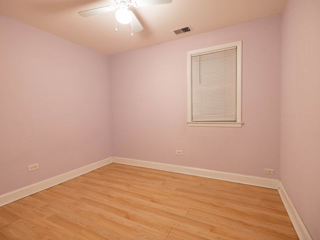 9170 Crescent Court, Oak Lawn, IL 60453