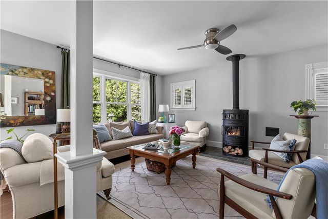 43 Sherman Street, Newport, RI 02840