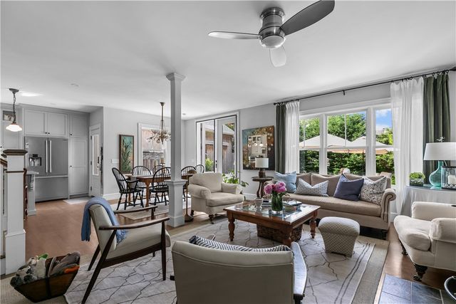 43 Sherman Street, Newport, RI 02840