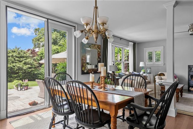 43 Sherman Street, Newport, RI 02840