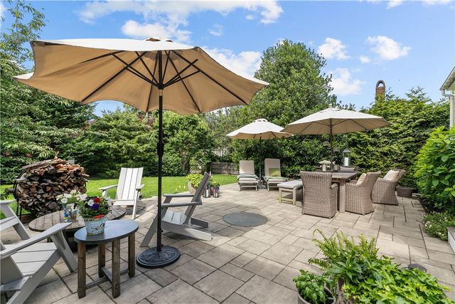 43 Sherman Street, Newport, RI 02840